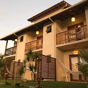 rosamar-hostel.santa-catarina-brasil.com/