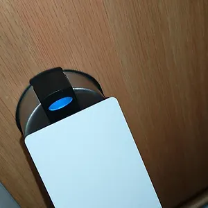 Gemini Отель Дюссельдорф