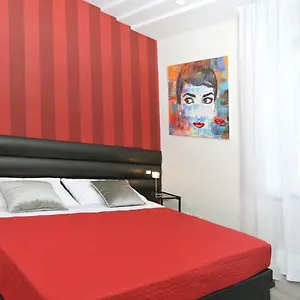 il-cavaliere-rome.it-romehotels.com/