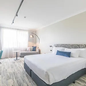 **** Hotell Mermaid Waters By Nightcap Australien