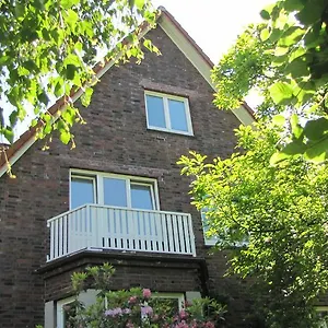 Alsterdorf Homestay
